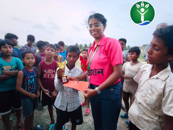 Ujjan Welfare Trust