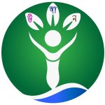 UJAN WELFARE TRUST