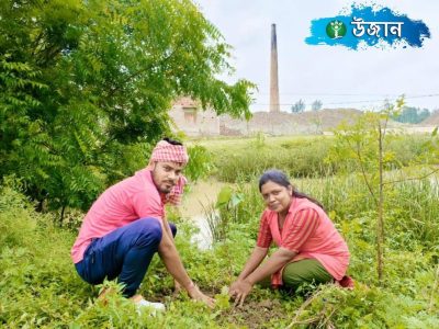 World Environment Day